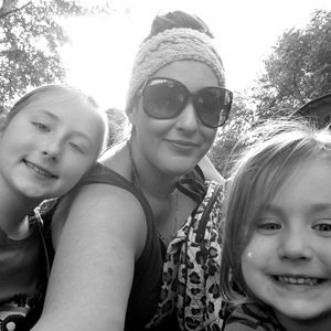 Meet your Posher, Hayden